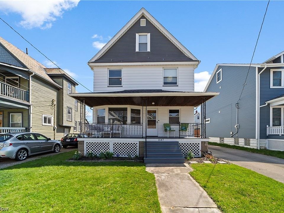 1st image of 1547 Rosewood Ave