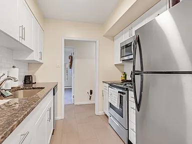 Spruce Court Apartments - Doylestown, PA | Zillow