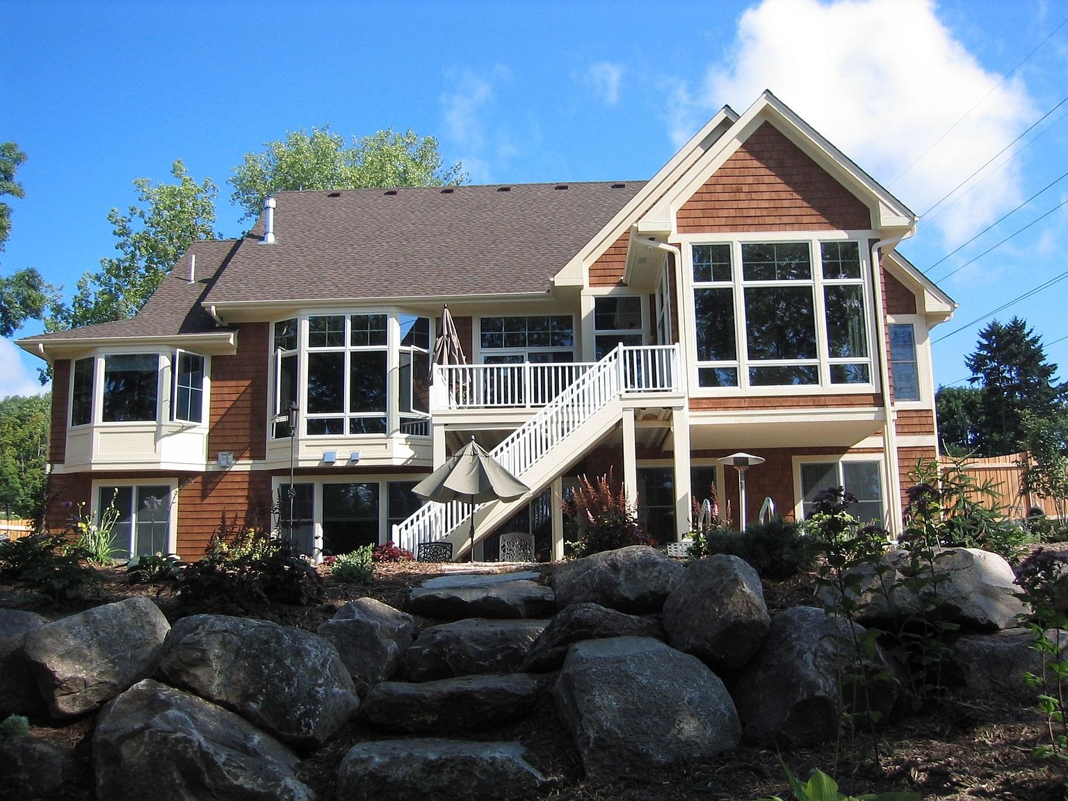 5117 Blossom Ct, Edina, MN 55436 | Zillow