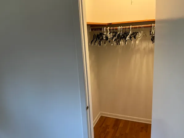 2449 1st Street image 22 of 22