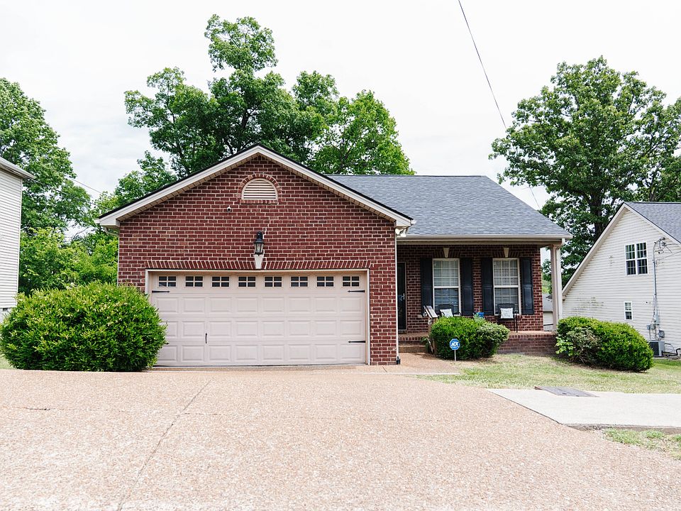 1st image of 4536 Hamilton Ln