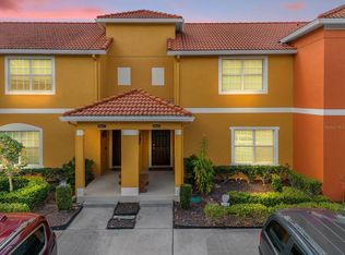 8865 Candy Palm Rd, Kissimmee, FL 34747