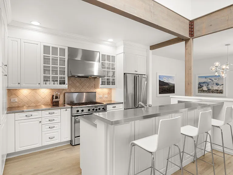 55 Overlook Dr — Photo 10