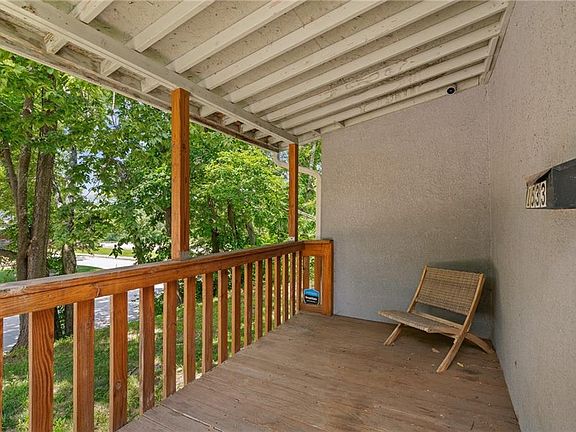 3rd image of 1533 S 29th St