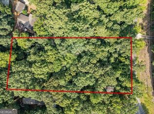 0 Kings Rd, Gainesville, GA 30506