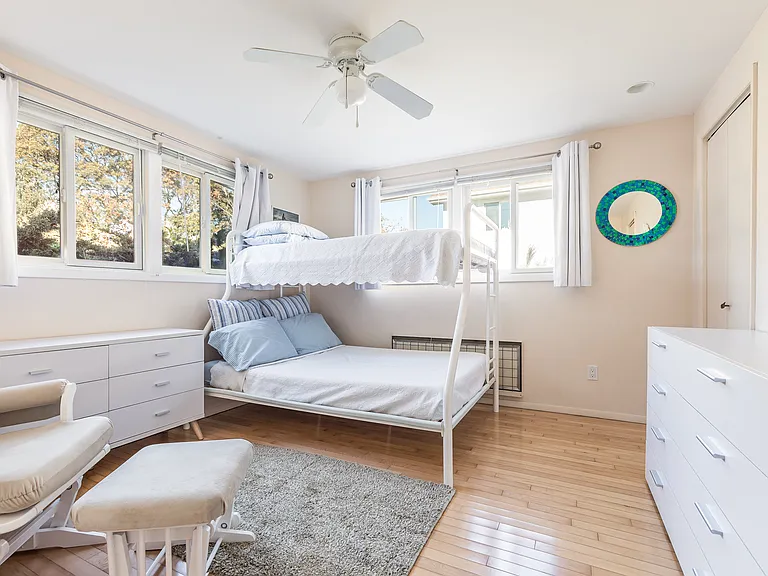 317 Flamingo Ave — Photo 6