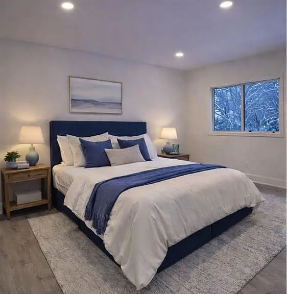 3 Highcroft Rd — Photo 11
