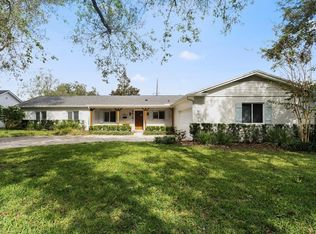 2015 Mohawk Trl, Maitland, FL 32751