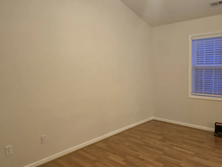 2420 Appalachian Dr — Photo 14