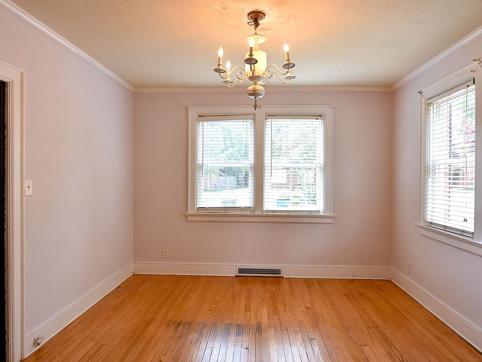 2608 Vanderbilt Ave, Raleigh, NC 27607 Zillow