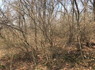 437 Handy St, Saint Louis, MO