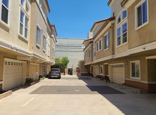 57 Alice St UNIT E, Arcadia, CA 91006