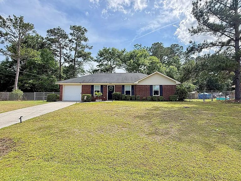 340 Hunters Branch Dr — Photo 28