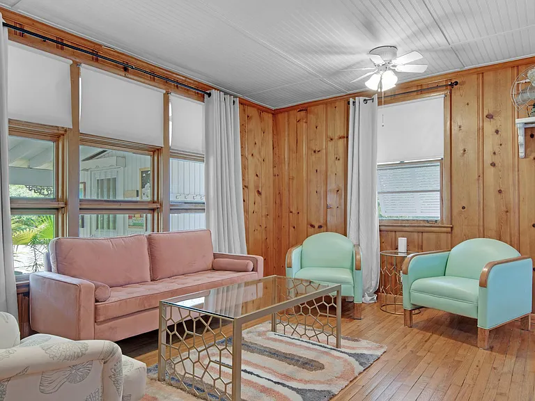 82 Cobia St — Photo 10