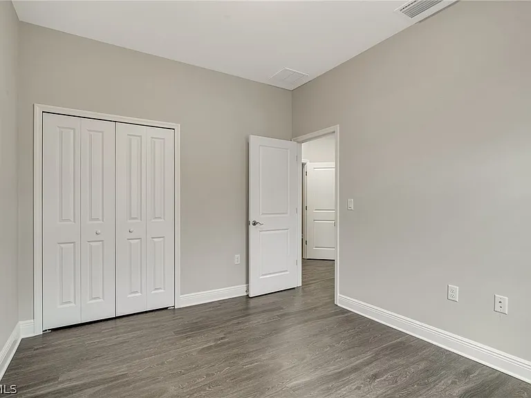 809 Agnes Ave — Photo 16