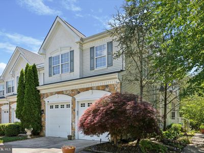 11 Weaver Dr, Marlton, NJ, 08053