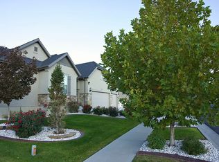 5985 Spring St, Stansbury Park, UT 84074