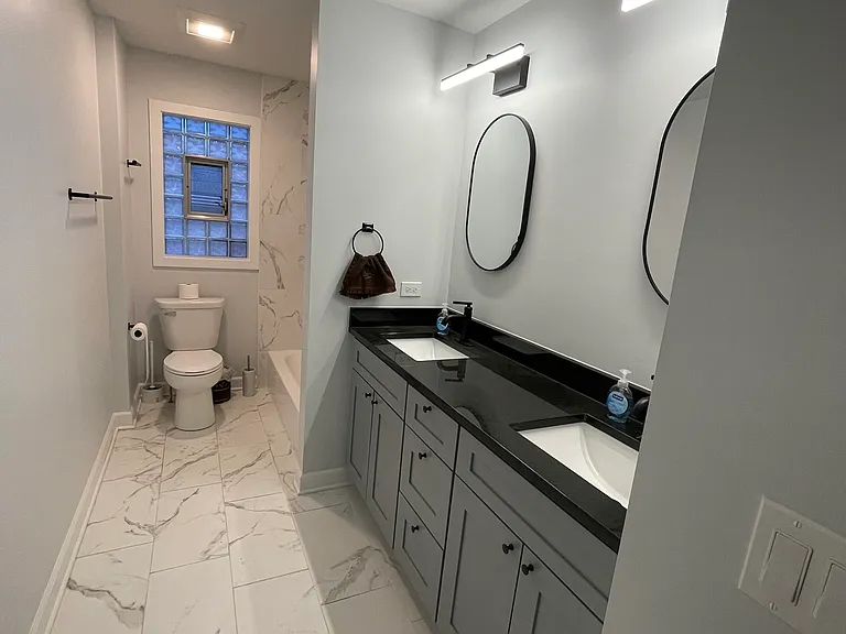 7105 W 79th St #1 — Photo 6