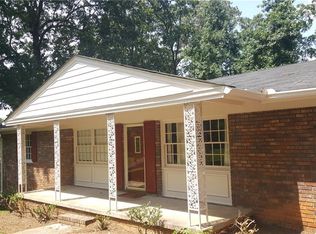 3629 Creatwood Trl SE, Smyrna, GA 30080