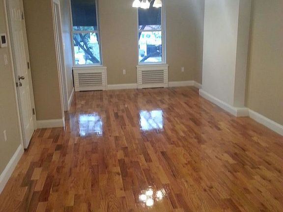 4th image of 9310 4th Ave #2