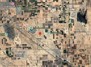 4615 N Valley Rd #8, Eloy, AZ 85131