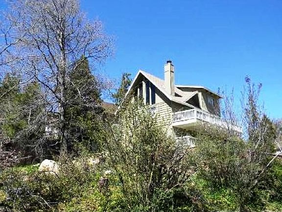 2nd image of 27210 Bernina Dr