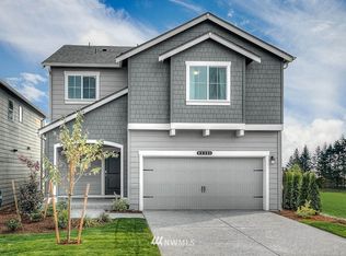 27820 219th Pl SE #27, Maple Valley, WA 98038