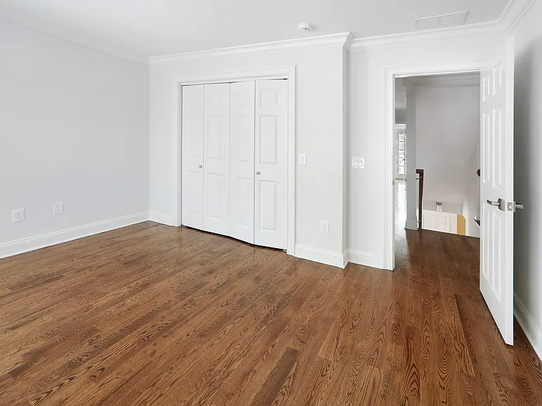 7 Charles Pl — Photo 20