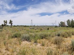 Greenwood St, Hesperia, CA 92344