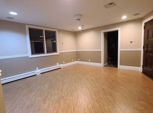 240 Cliff St, Cliffside Park, NJ 07010