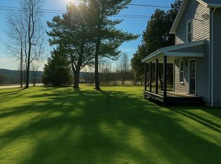 291 Clements Rd, Liberty, NY 12754