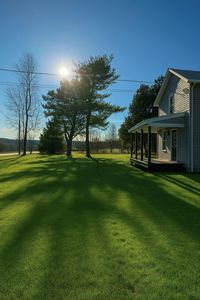 291 Clements Road, Liberty, NY, 12754