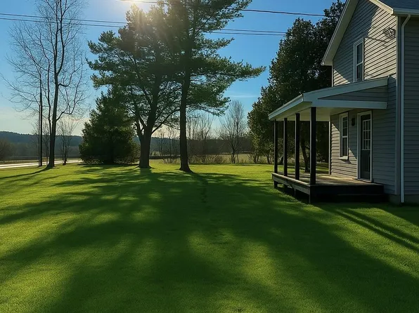 291 Clements Road, Liberty, NY 12754