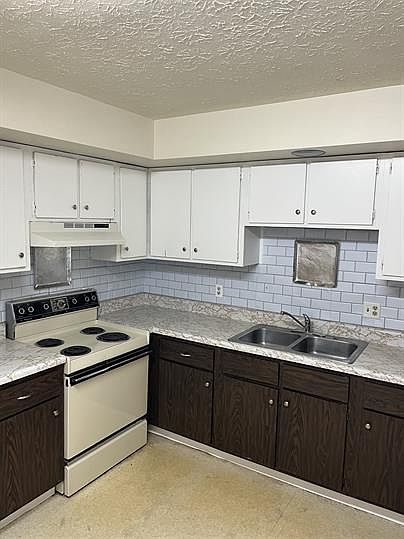 1st image of 1415-1441 N Belmont Ave #1425