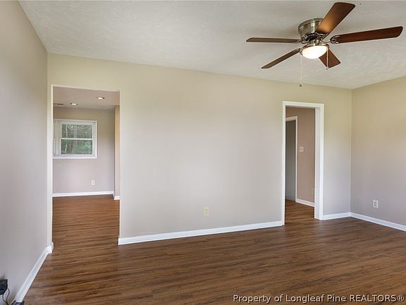 4th image of 6591 Goldsboro Rd