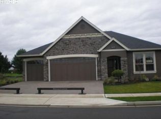 477 Turnberry Ave, Woodburn, OR