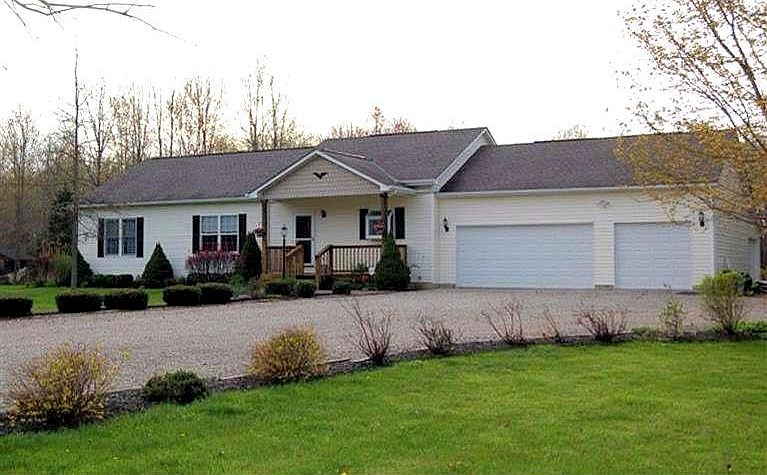 1st image of 16079 Colonial Dr