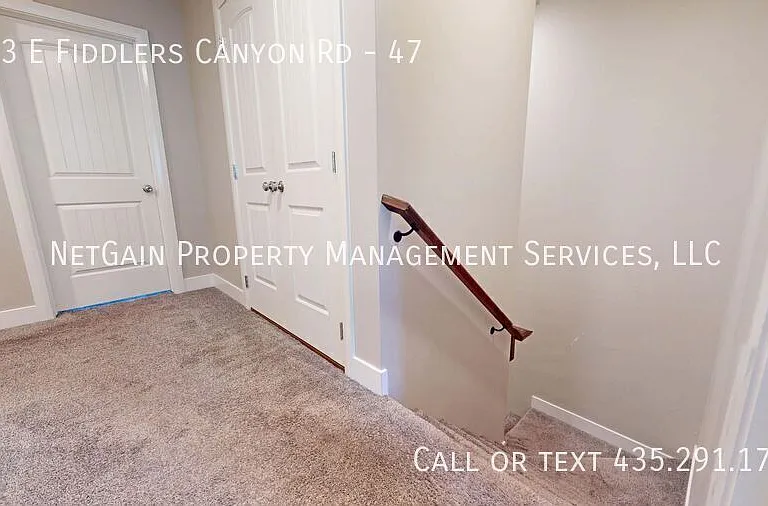 173 E Fiddlers Canyon Rd #47 — Photo 17