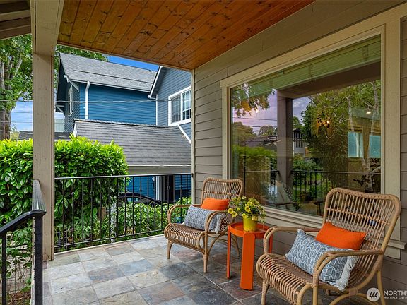 4th image of 525 27th Avenue