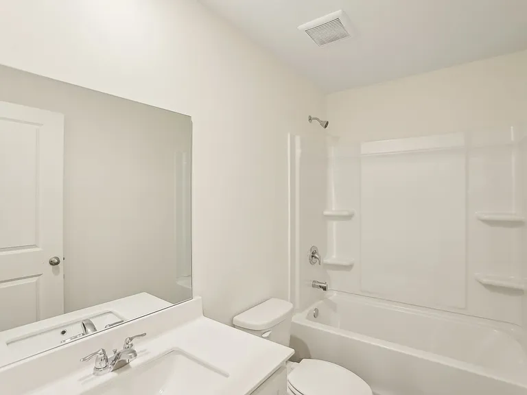 2579 Grey Hawk Dr — Photo 18