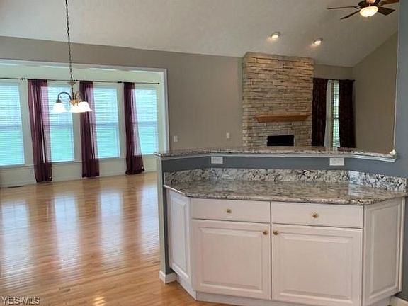 5th image of 6014 Steeple Chase Way