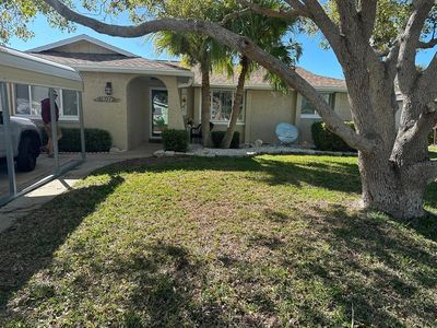 13729 Cox Ave, Hudson, FL, 34667