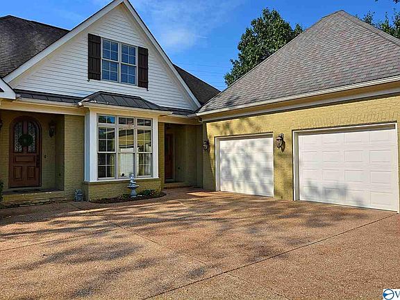 2nd image of 2602 Legacy Preserve Dr SE