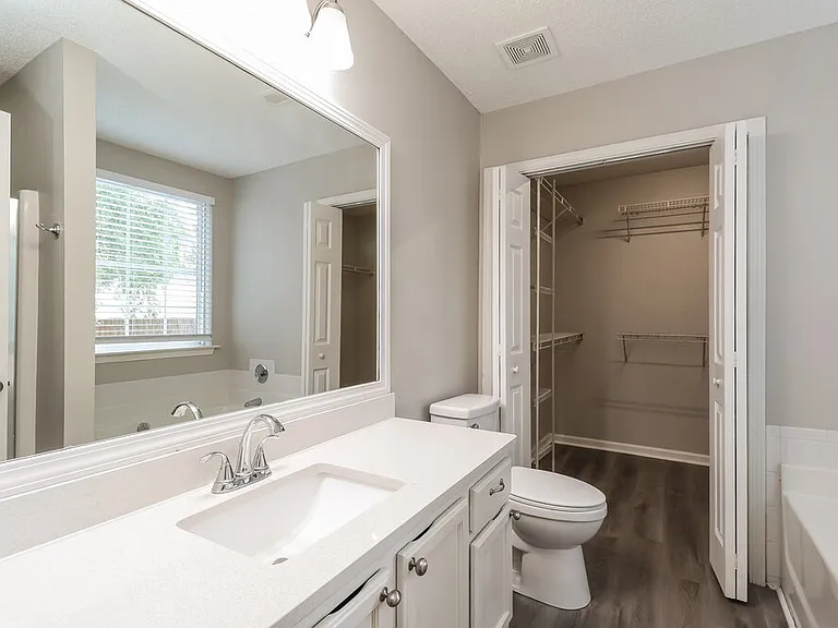 3506 Southern Ginger Dr — Photo 12