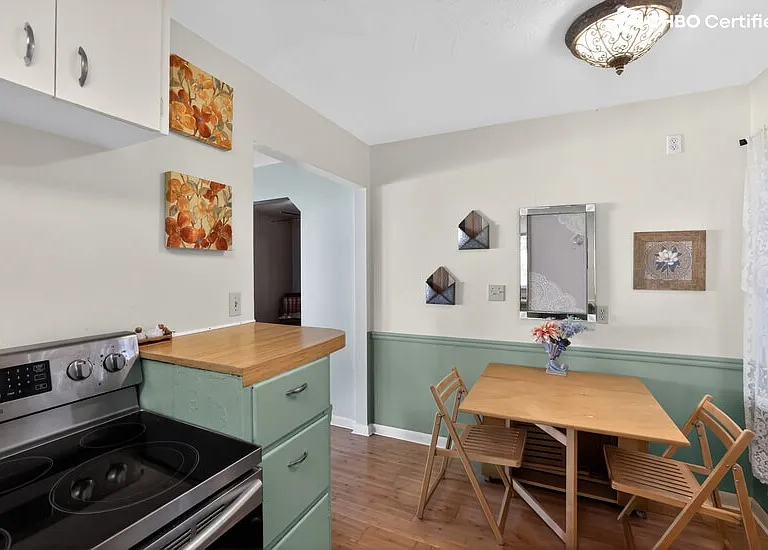 7315 NE Prescott St — Photo 17