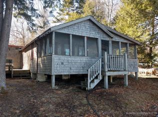 122 Walls Farm Way, Ellsworth, ME 04605