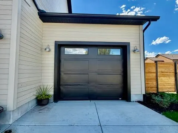 159 S 160 E, Midway, UT 84049