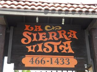 8687 Lemon Ave APT 10, La Mesa, CA 91941
