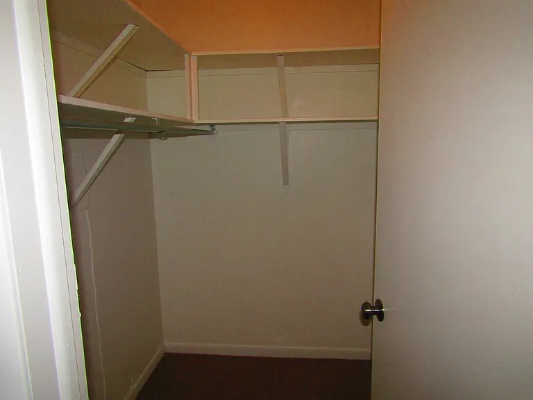16270 Mayfair Dr #202 — Photo 11