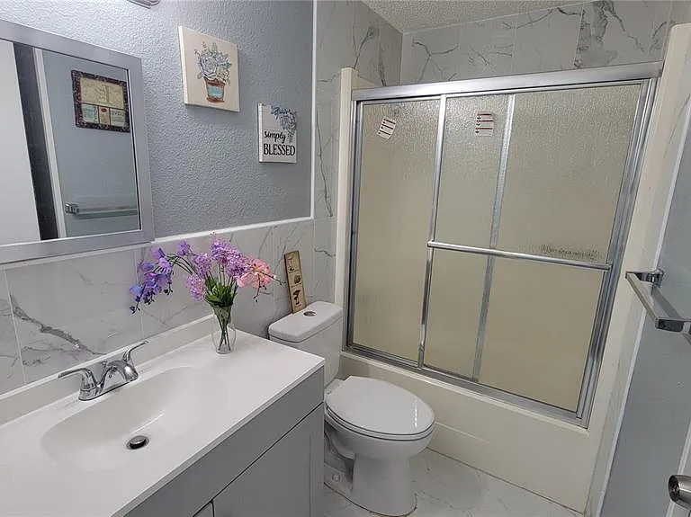 1103 Errol Place Cir — Photo 30